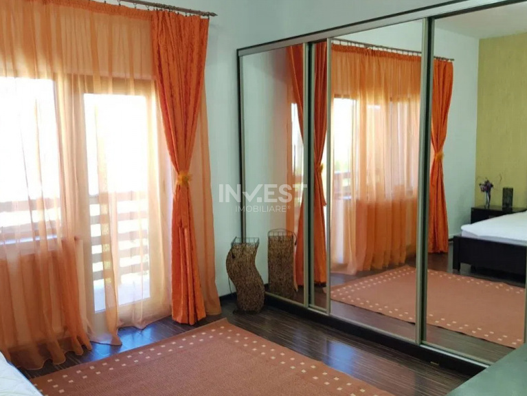 Casă 3 camere Rediu-Iași  - 3