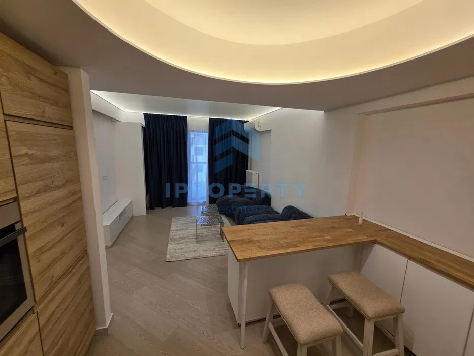 imagine-secundara-proprietate-276957