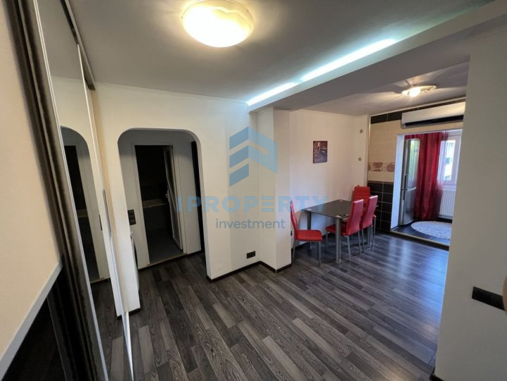 imagine-secundara-proprietate-307379