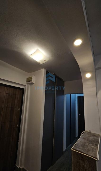 imagine-secundara-proprietate-305763