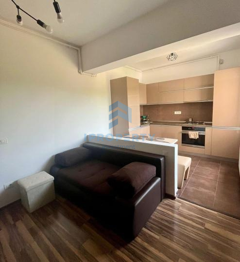 imagine-secundara-proprietate-276961