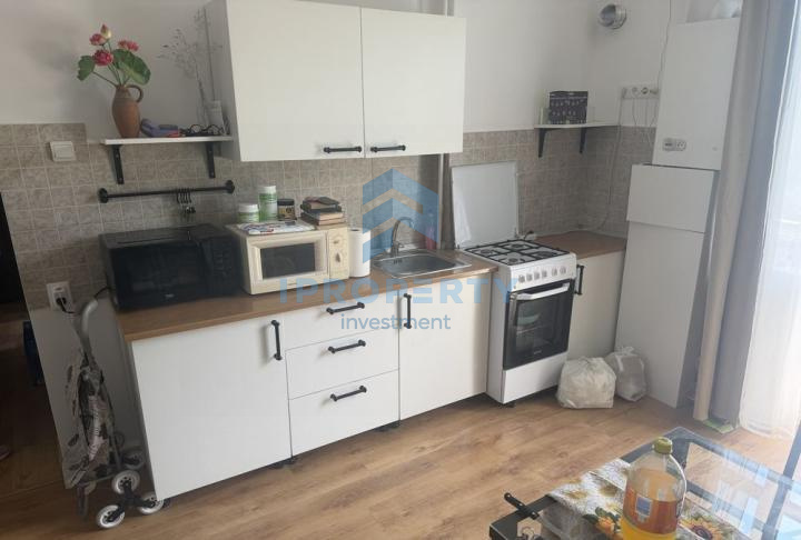 imagine-secundara-proprietate-296771