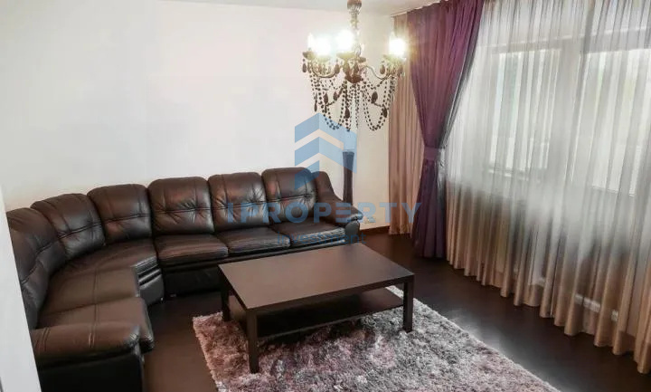 imagine-secundara-proprietate-276540