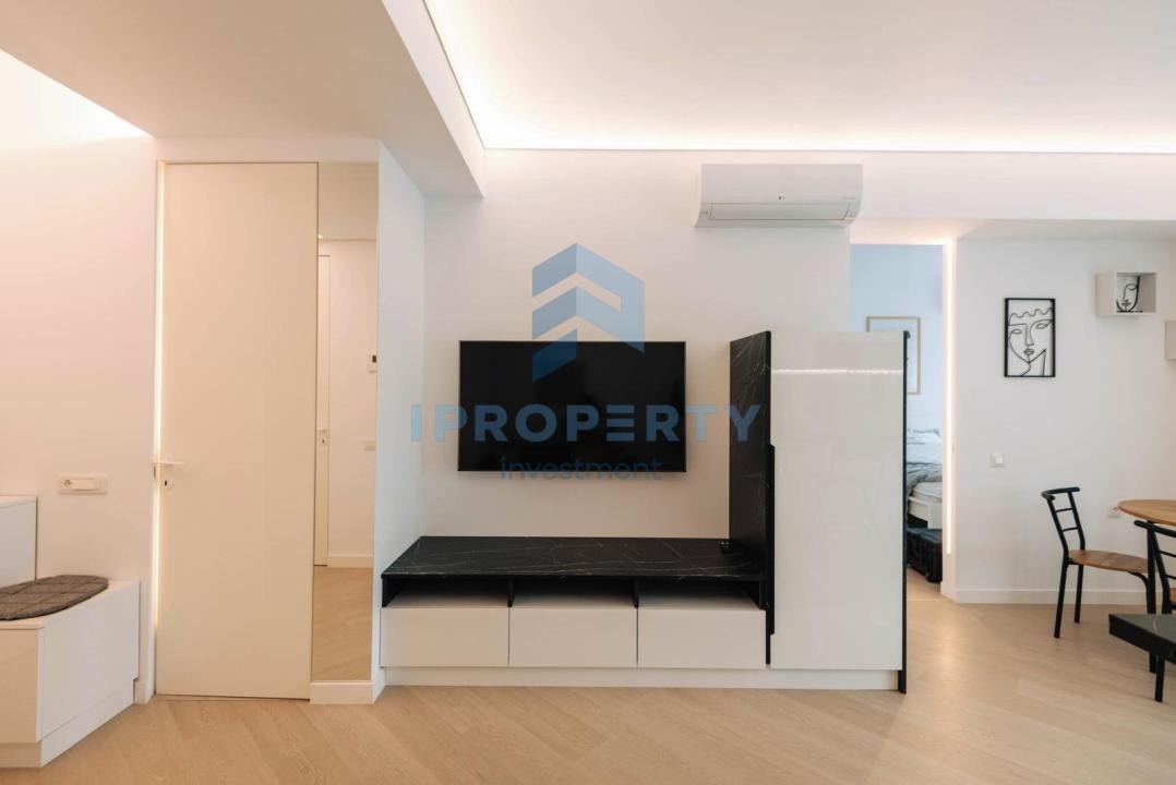 imagine-secundara-proprietate-284724