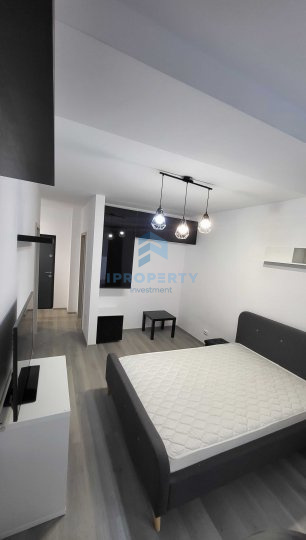 imagine-principala-proprietate-288480