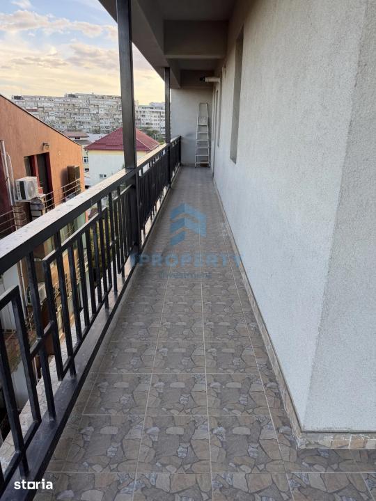 Militari | 2 camere | - fotografie proprietate 16