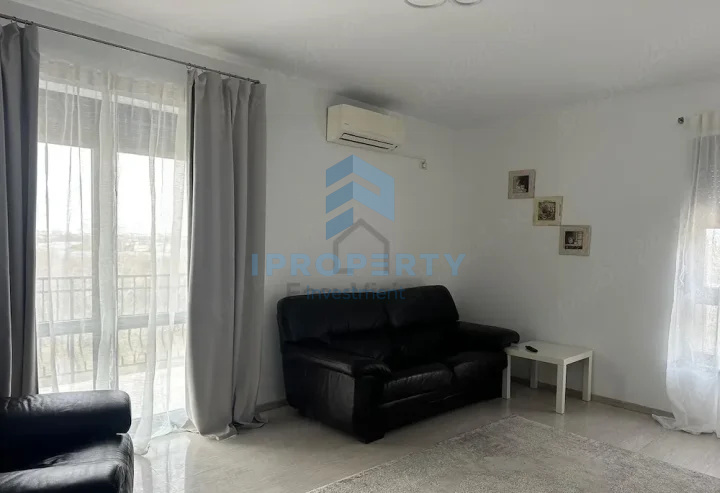 Închiriere Apartament 2 camere Colentina/Fundeni | Bloc Nou | Centrala Proprie - fotografie proprietate 7