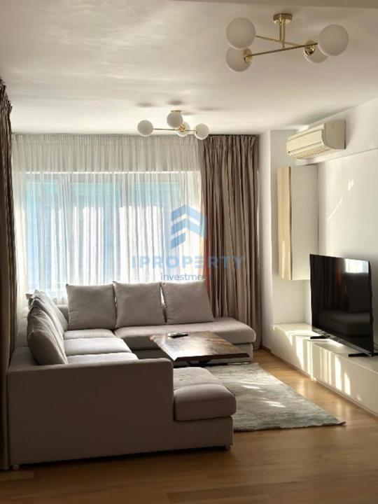 imagine-secundara-proprietate-305398