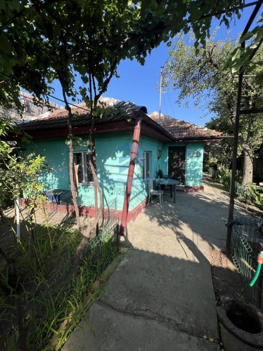 imagine-principala-proprietate-297481