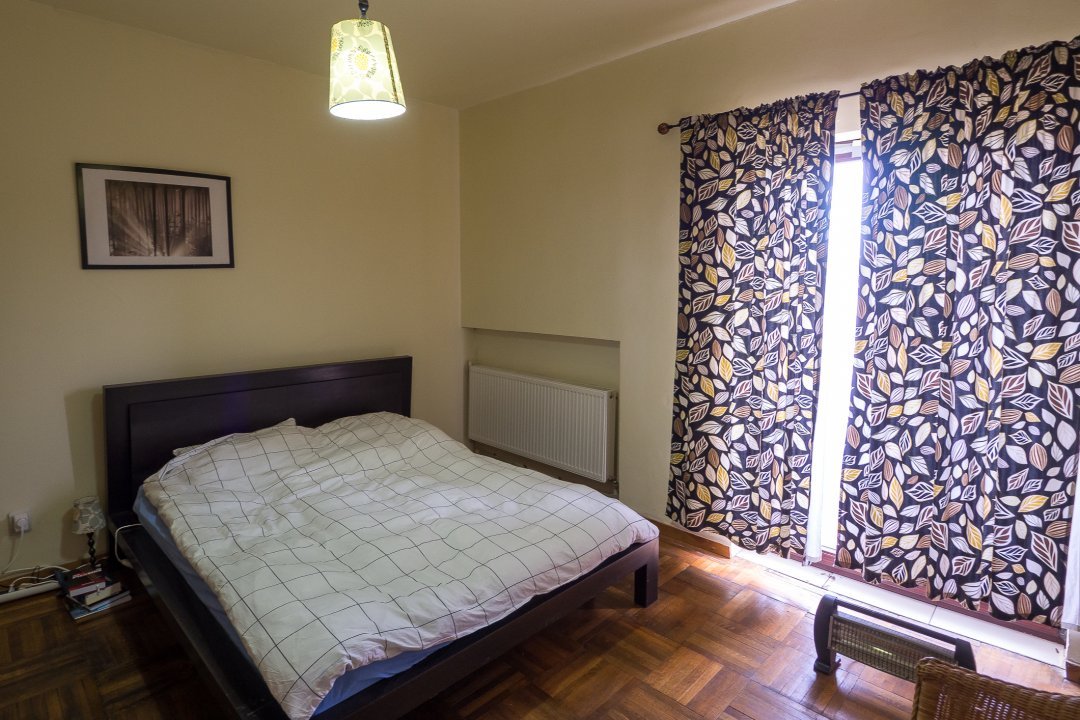 Domeniul si Conacul Furculesti, 30000mp pe malul lacului, ocazie unica