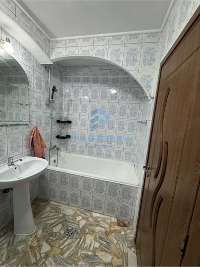 imagine-secundara-proprietate-302636