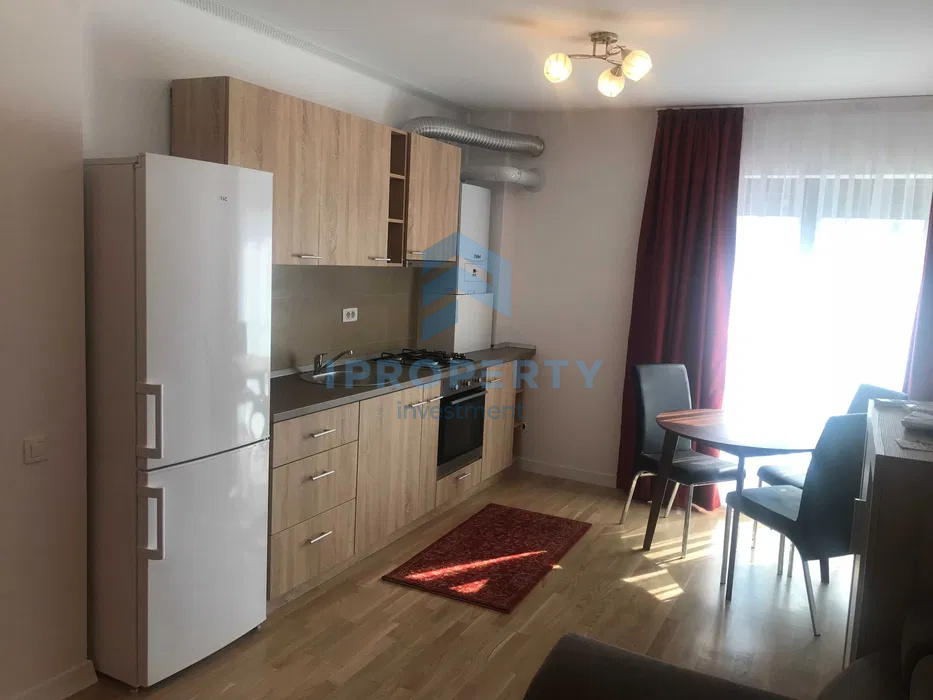 imagine-secundara-proprietate-305727