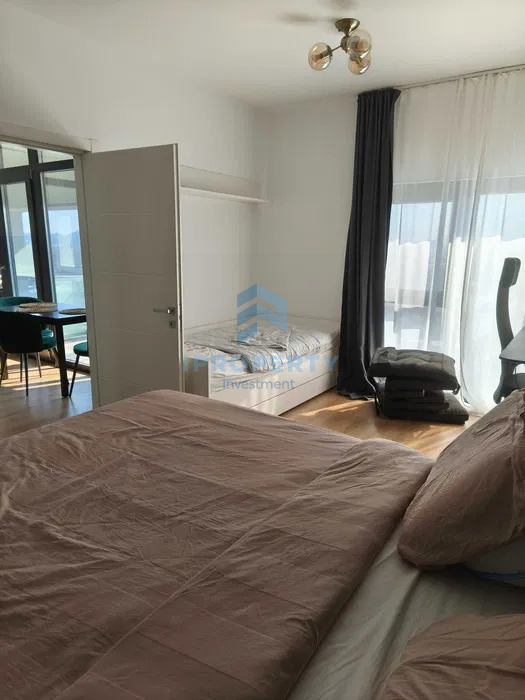 imagine-secundara-proprietate-305096