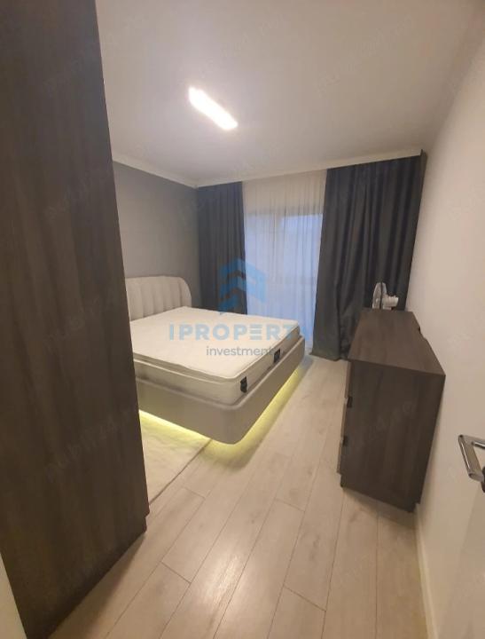 imagine-secundara-proprietate-295733