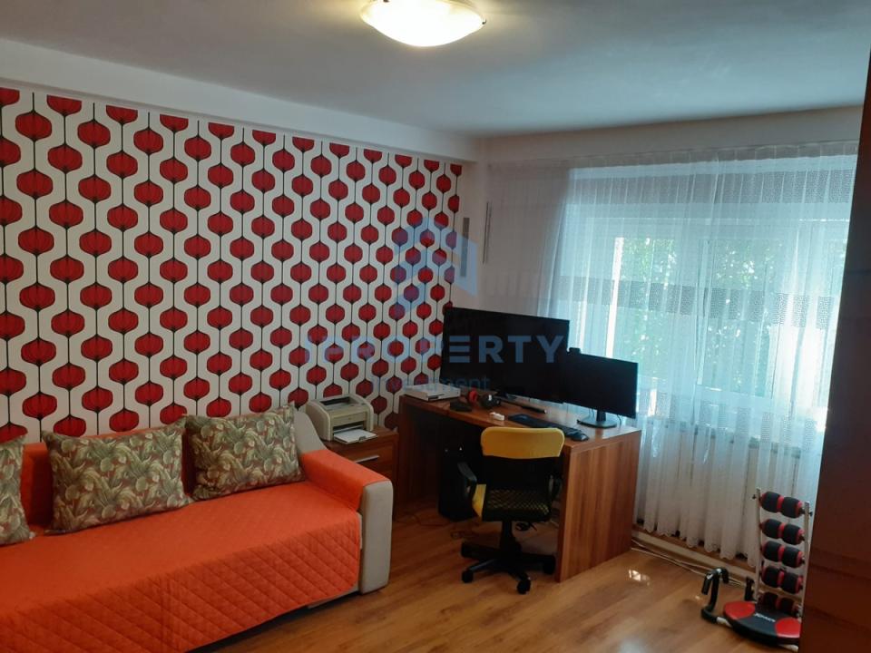 imagine-principala-proprietate-276878