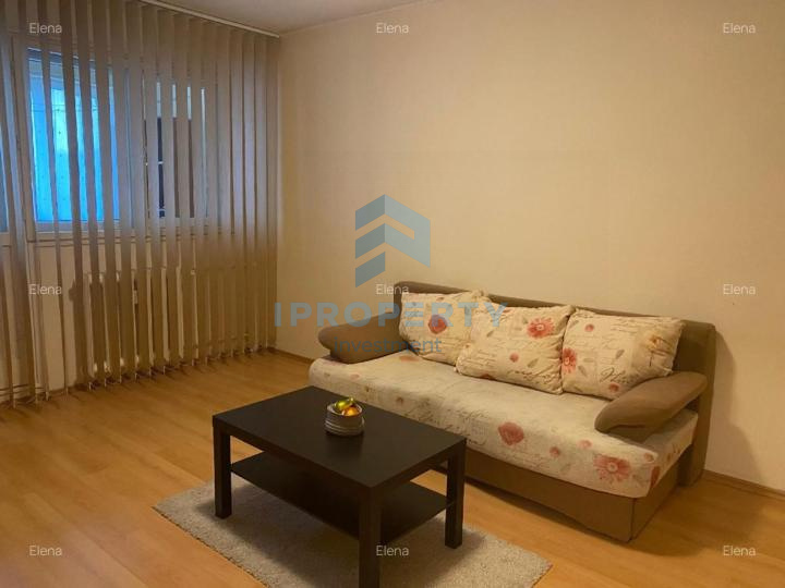 imagine-secundara-proprietate-282542
