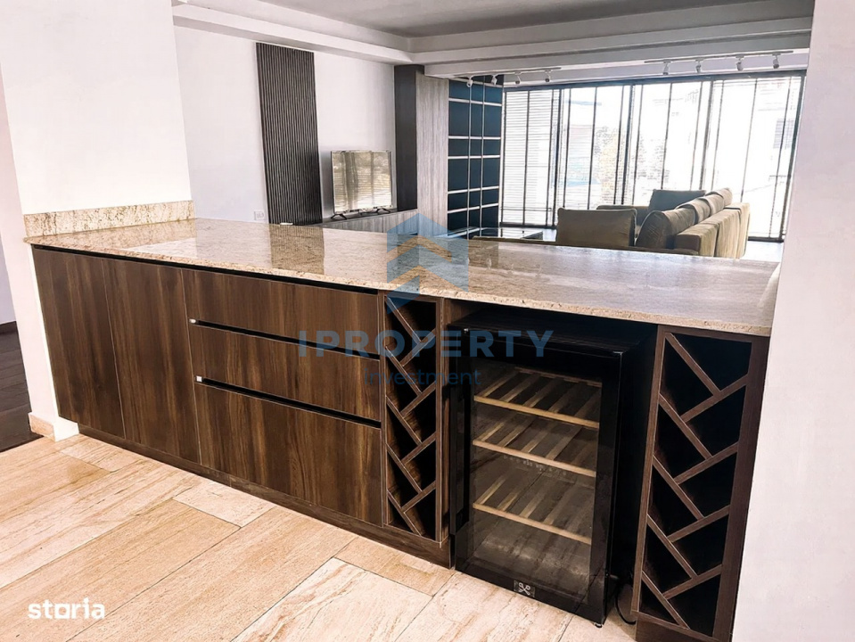imagine-secundara-proprietate-284875