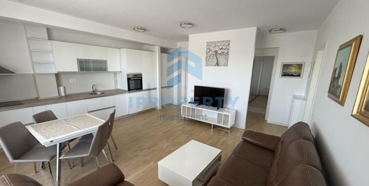 imagine-secundara-proprietate-301555