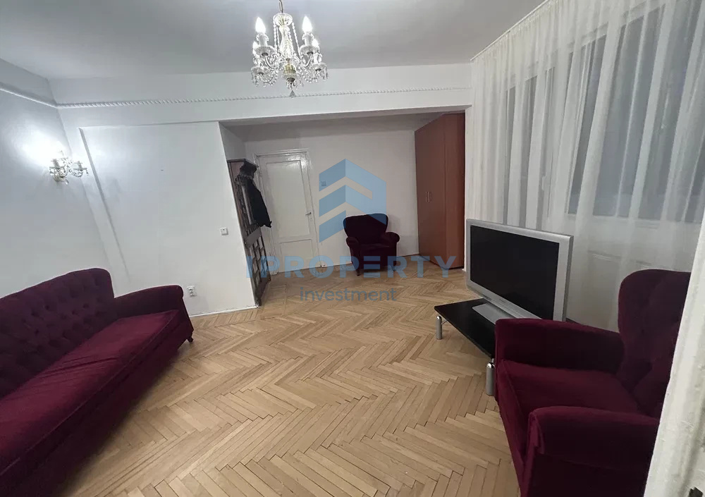 imagine-secundara-proprietate-287259