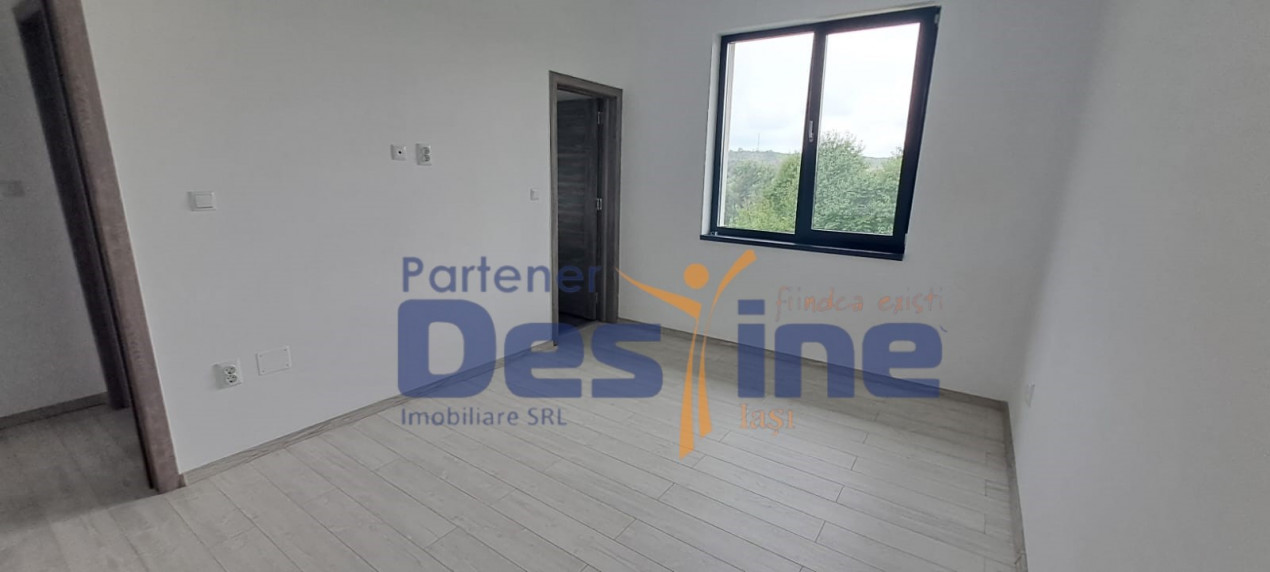  Casa  104mp, 157.990 €, Valea Adanca