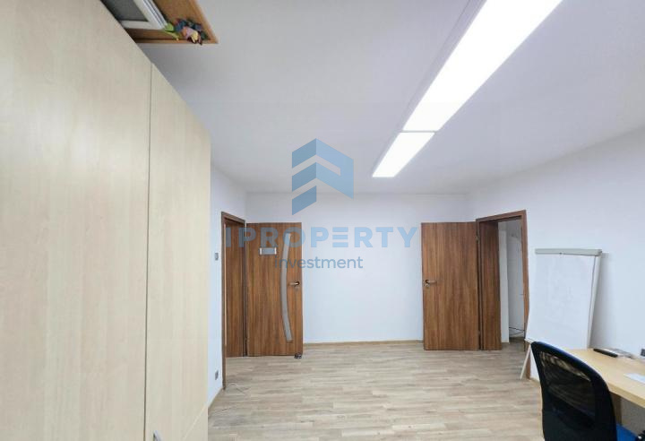 imagine-secundara-proprietate-304364