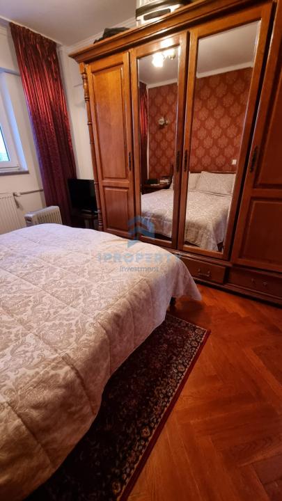 imagine-secundara-proprietate-303434