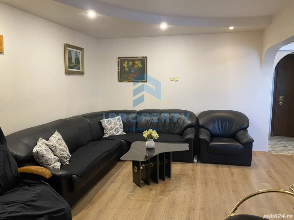 imagine-principala-proprietate-276958