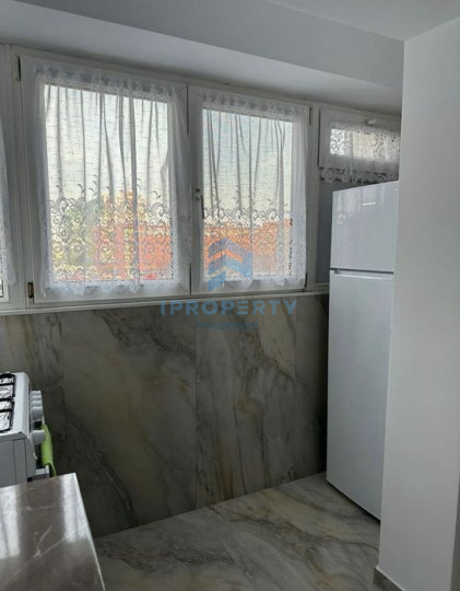 Apartament 2 Camere | Obor| 2 Balcoane | La 2 Minute De Metrou |  - fotografie proprietate 9