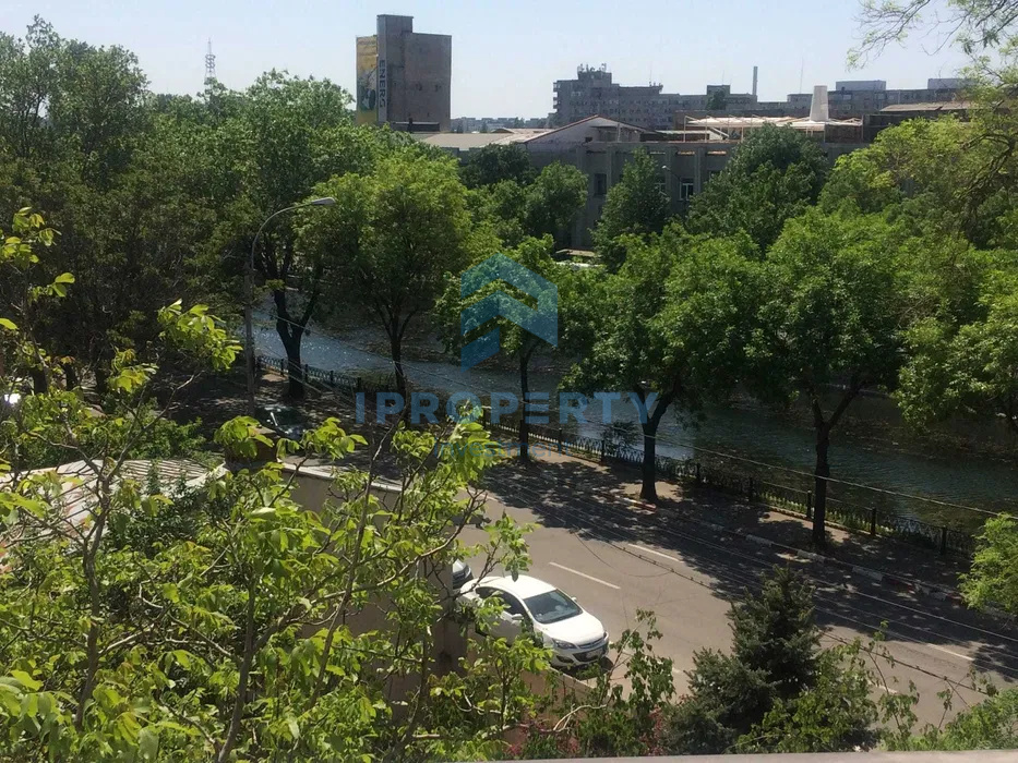 Timpuri Noi-M. Bravu I 2 Camere I Centrala Proprie I Balcon I Prox. Metrou I - fotografie proprietate 8