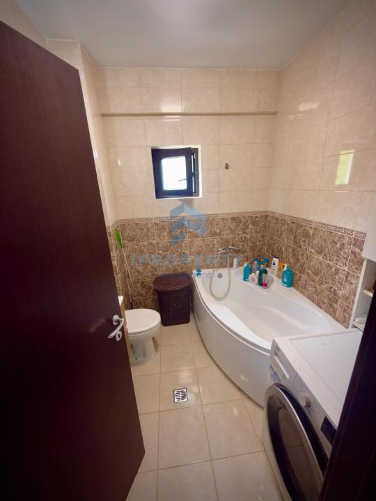 Berceni - Turnu Magurele  | 3 camere | Centrala Proprie | Loc Parcare Inclus |  - fotografie proprietate 13