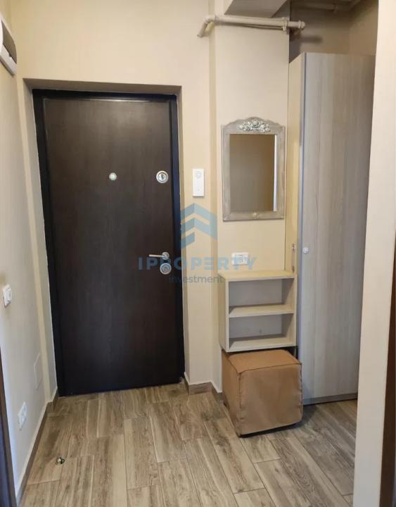 imagine-secundara-proprietate-284259