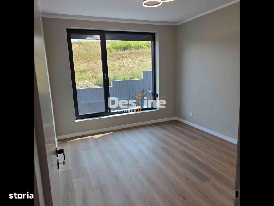 COMISION 0%, Miroslava , Casa P+1, clasa A, 288.900 Euro