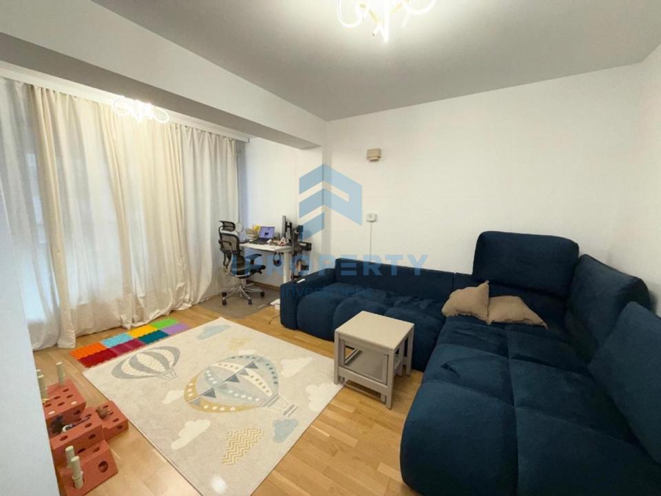 imagine-principala-proprietate-301332