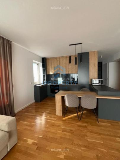 imagine-secundara-proprietate-301049
