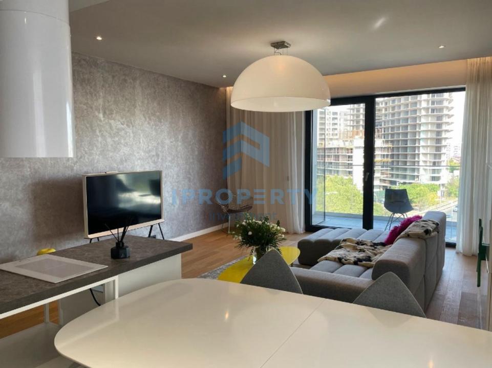 imagine-secundara-proprietate-281617