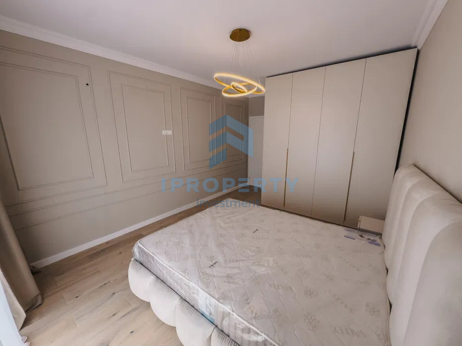 imagine-secundara-proprietate-294568