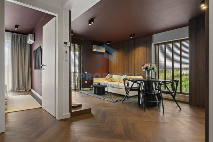 imagine-secundara-proprietate-287986