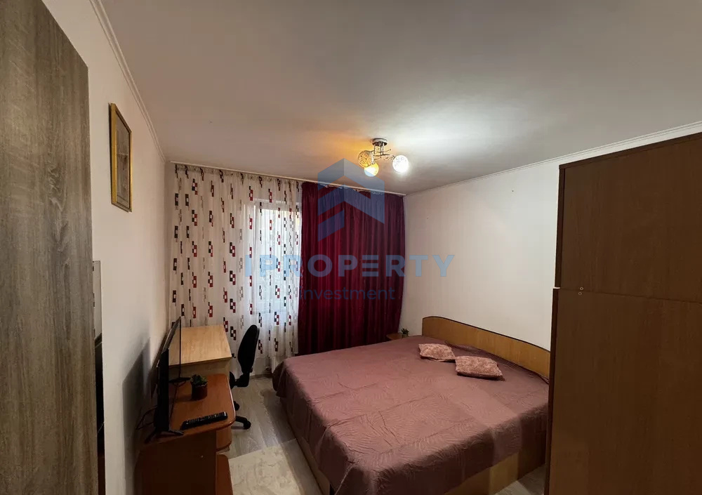 imagine-secundara-proprietate-298236