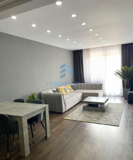 imagine-secundara-proprietate-292719