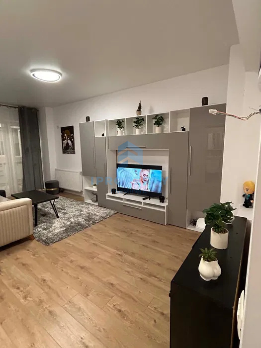 imagine-secundara-proprietate-288490
