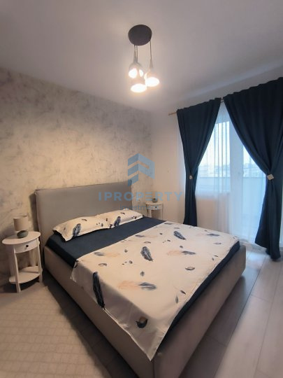 imagine-principala-proprietate-264761