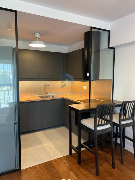 imagine-secundara-proprietate-287338