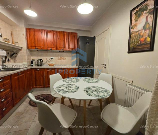imagine-secundara-proprietate-304979
