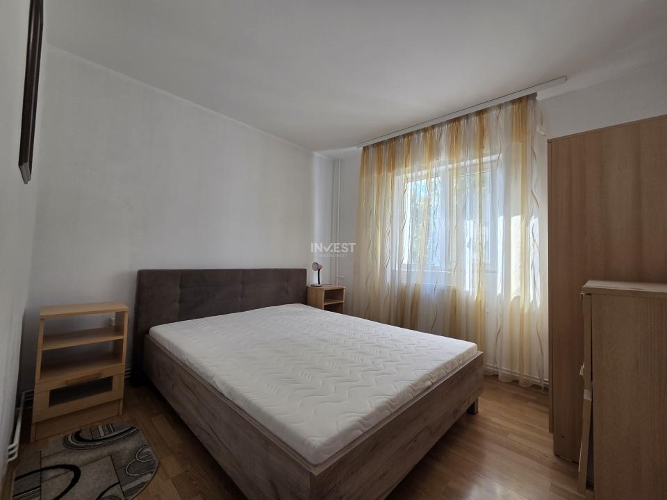 Apartament 2 camere- etaj 2- Tatarasi - 3