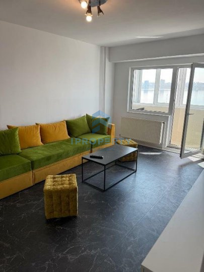 imagine-principala-proprietate-274886