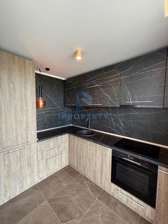 imagine-secundara-proprietate-307996
