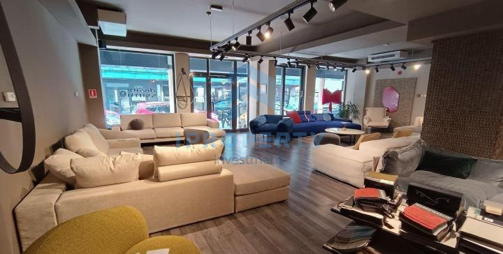 imagine-secundara-proprietate-268713