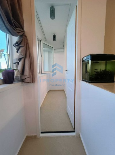 imagine-secundara-proprietate-274519