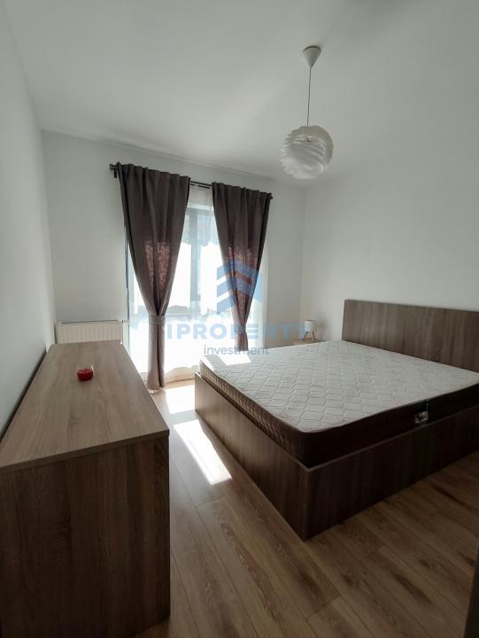 imagine-secundara-proprietate-311280