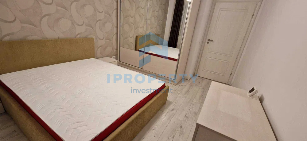 imagine-secundara-proprietate-296876